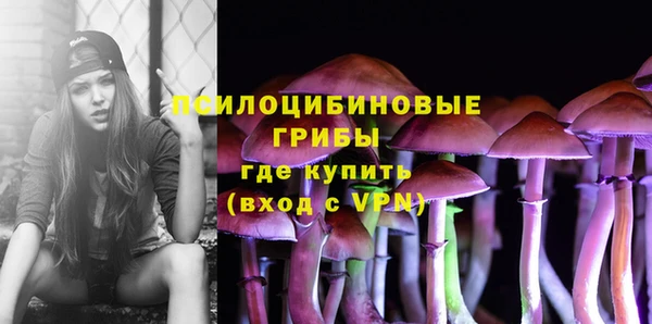 альфа пвп Нефтегорск
