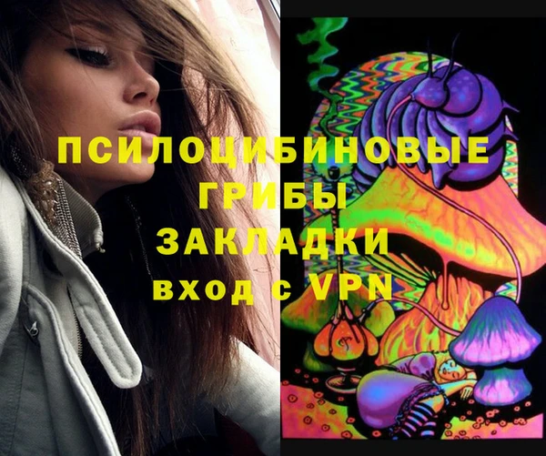 альфа пвп Нефтегорск