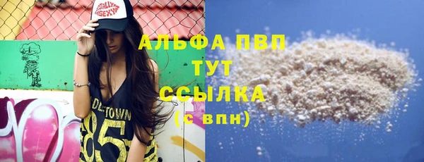 спайс Нея