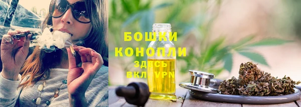 альфа пвп Нефтегорск